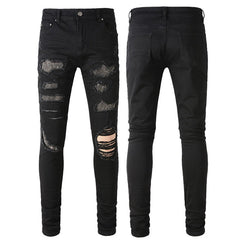 AMIRI Jeans #8565