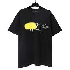 Palm Angels T-Shirt