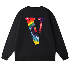 Vlone Sweatshirts WY133