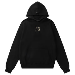 Fear Of God Hoodies 305