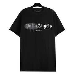 Palm Angels T-Shirt