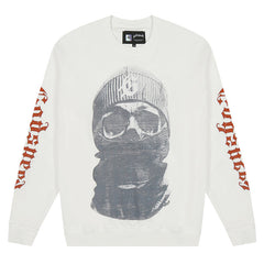 Godspeed Sweatshirts