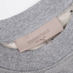 Fear Of God Sweatshirts