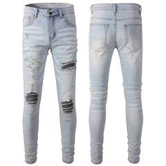 AMIRI Jeans #699