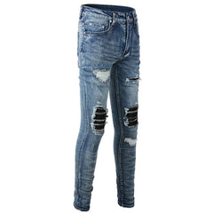 AMIRI Jeans #612