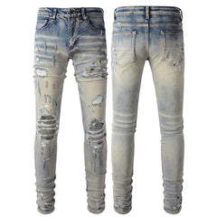 AMIRI Jeans #883