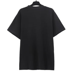 Palm Angels Basic Logo T-Shirts