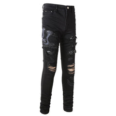 AMIRI Jeans #8560