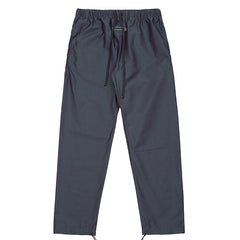 Fear Of God Essentials Pant