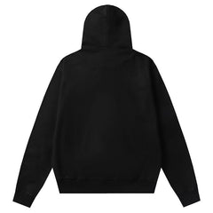 Fear Of God 7Th Baseball Hoodies