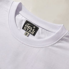 Capsule 11 Printed T-Shirt