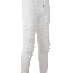 AMIRI Jeans #592