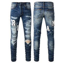 Amiri Jeans #1314