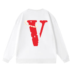 Vlone Sweatshirts WY114