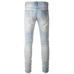 AMIRI Jeans #6645