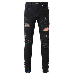 AMIRI Jeans #889