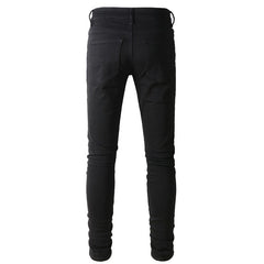 AMIRI Jeans #877