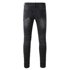 AMIRI Jeans #1343