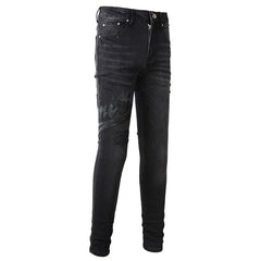 AMIRI Jeans #1312