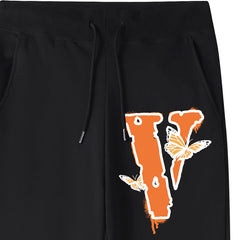 Vlone Pants WK103