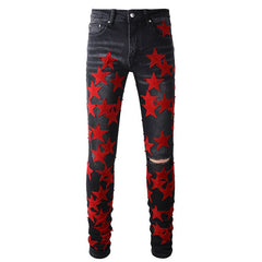 AMIRI Jeans #885