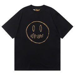 Drew House T-Shirts