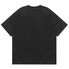 REPRESENT T-Shirt