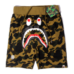 BAPE Short #8602