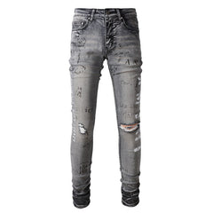 AMIRI Jeans #879