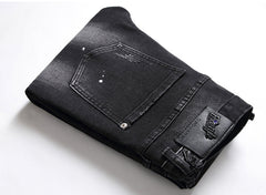 DSQUARED2 JEANS #1056