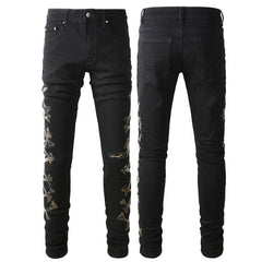 AMIRI Jeans #842