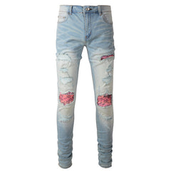 AMIRI Jeans #6589