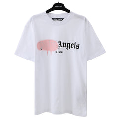 Palm Angels T-Shirt