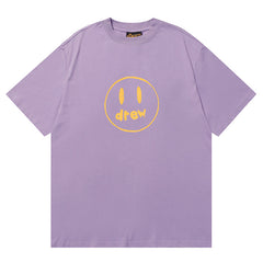 Drew House T-Shirts