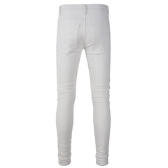 AMIRI Diamond Jean #625