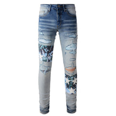 AMIRI Jeans #898