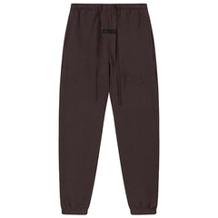 Fear Of God Essentials Pants 311