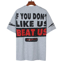 Hellstar ESPN 96 T-Shirt