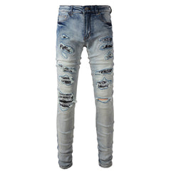 AMIRI Jeans #6677