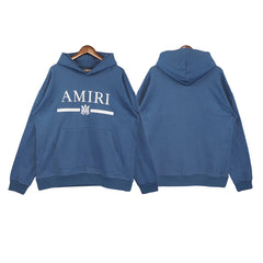 AMIRI Hoodies