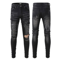 AMIRI Jeans #844