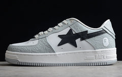 Bape Sta “Tokyo”