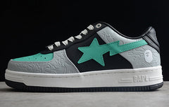 Bape Sta “Tokyo”