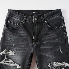 AMIRI Jeans #852