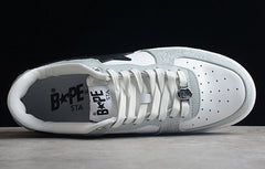 Bape Sta “Tokyo”