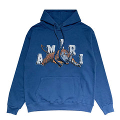 AMIRI Hoodies #M101-1