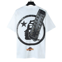 Hellstar Bandage T-shirt