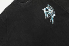 REPRESENT T-Shirt