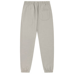 Fear Of God Essentials Pants 311