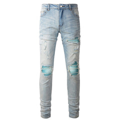 AMIRI Jeans #6645